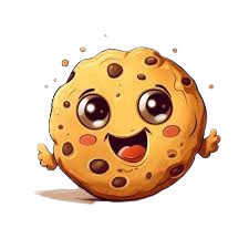 Cookie